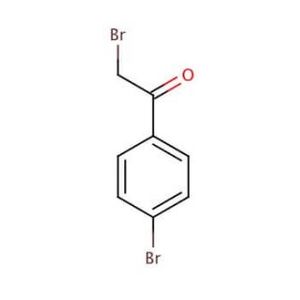GSK-3β Inhibitor VII