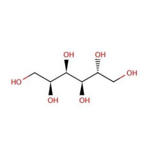 D-Sorbitol