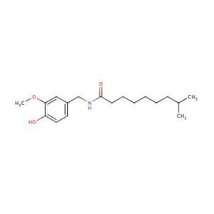 Dihydrocapsaicin-2