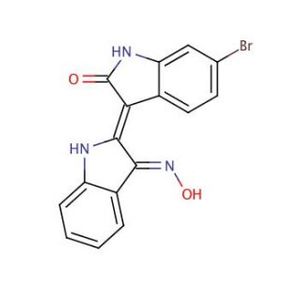 GSK-3 Inhibitor IX-2