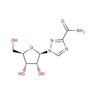 Ribavirin-3