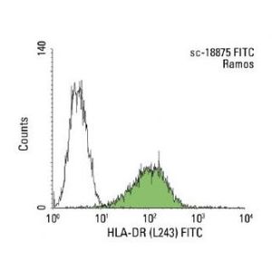 HLA-DR (L243) AC