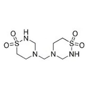 Taurolidine-2