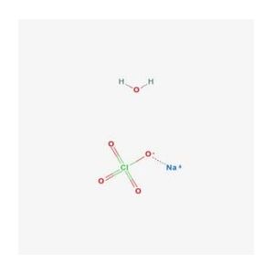 Sodium perchlorate monohydrate