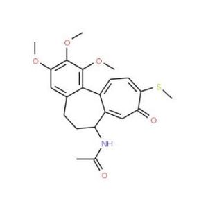 Thiocolchicine-2