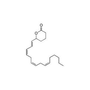 (±) 5-HETE Lactone-2