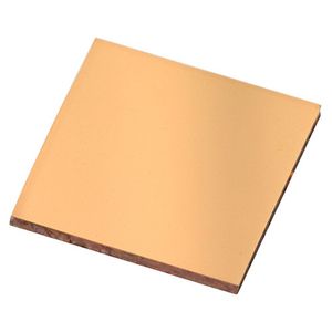 SPR - Sensor Chips