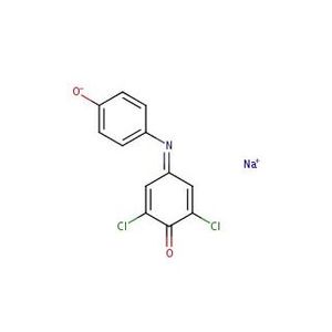 Sodium 2,6-dichloroindophenolate-2