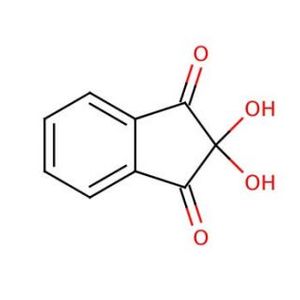 Ninhydrin-3