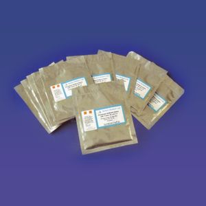 20x TBS Powder Sachet (1 sachet makes 20L) - Pack of 10 Sachets