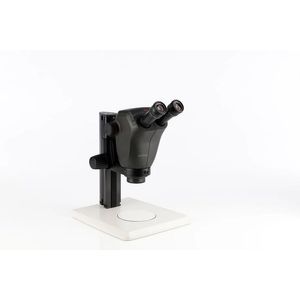 Mateo FL for Fluorescence Cell Culture Advanced Package