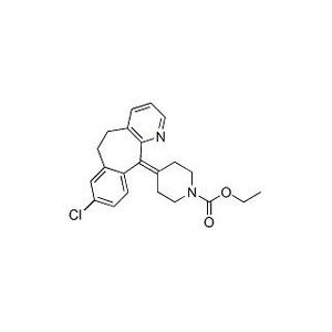 Loratadine-2