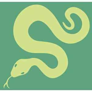 Crotalus lepidus lepidus -Venom