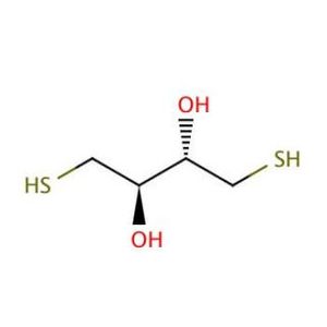 Dithioerythritol-2