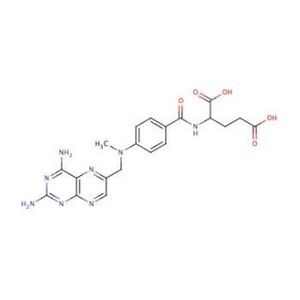 Methotrexate