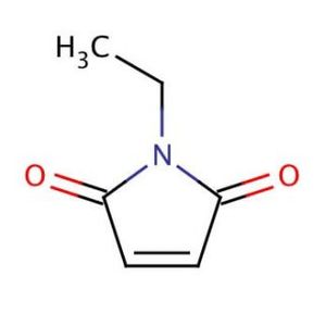 N-Ethylmaleimide-3