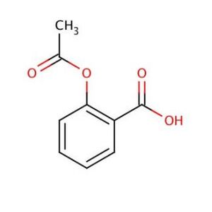 Aspirin-2