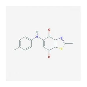 Cdk4 Inhibitor III