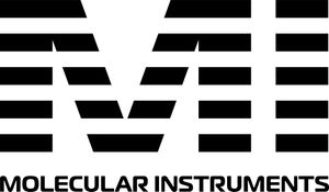 Molecular Instruments | Science Company | Labroots