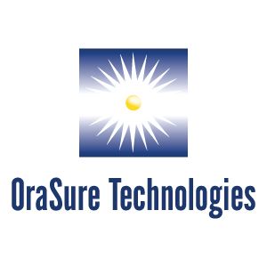 OraSure Technologies, Inc. | Science Company | Labroots
