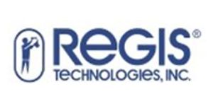 Regis Technologies | Science Company | Labroots