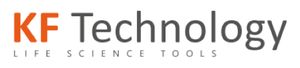 KF Technology | Science Company | Labroots
