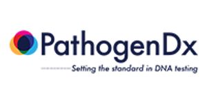 PathogenDx | Science Company | Labroots