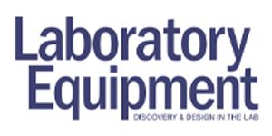 Laboratory Equipment | Science Company | Labroots