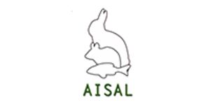 AISAL | Science Company | Labroots