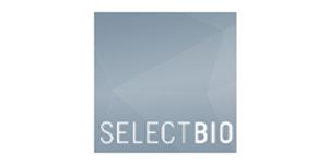 Select Bio | Science Company | Labroots