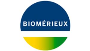 bioMérieux Inc | Science Company | Labroots