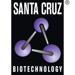 Santa Cruz Biotechnology | Science Company | Labroots
