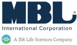 MBL International | Science Company | Labroots