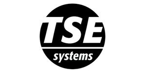 TSE Systems | Science Company | Labroots