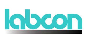 Labcon | Science Company | Labroots