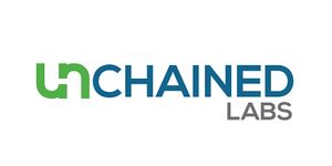 Unchained Labs | Science Company | Labroots