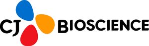 Chun Lab | Science Company | Labroots