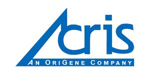 Acris Antibodies | Science Company | Labroots