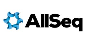 AllSeq | Science Company | Labroots