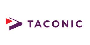 Taconic Biosciences | Science Company | Labroots
