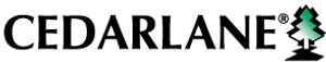 Cedarlane | Science Company | Labroots