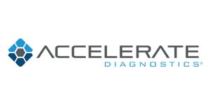 Accelerate Diagnostics | Science Company | Labroots