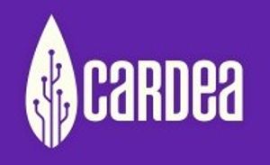 Cardea | Science Company | Labroots
