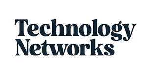 Technology Networks | Science Company | Labroots