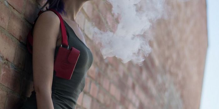 Should the FDA Tighten Regulations on Vaping Products?