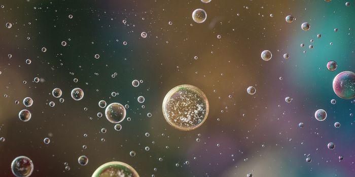 Using AI to Build a Better Immunotherapy