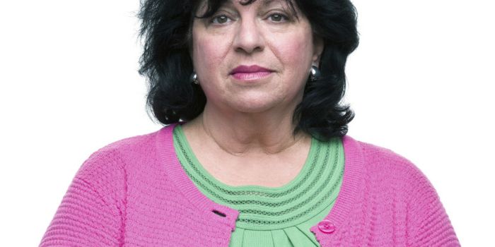 Omega-3s may lower breast cancer risk for obese women