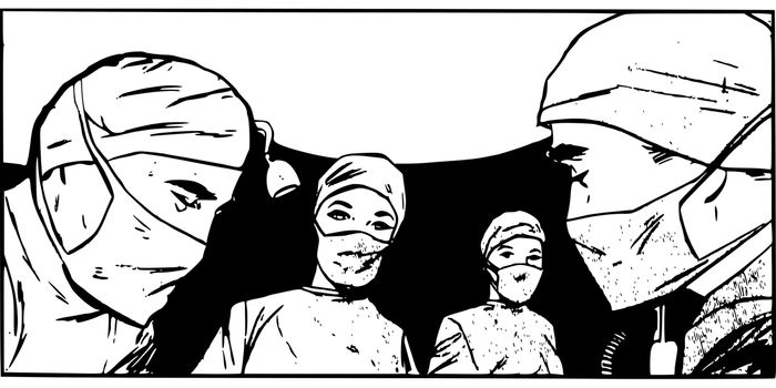 Paramagnetic Marker for Breast Cancer Surgery