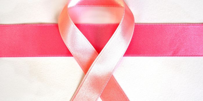 Mechanism of Secondary Uterine Cancer Development Uncovered