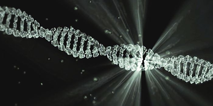 Are Retrons the Next CRISPR?